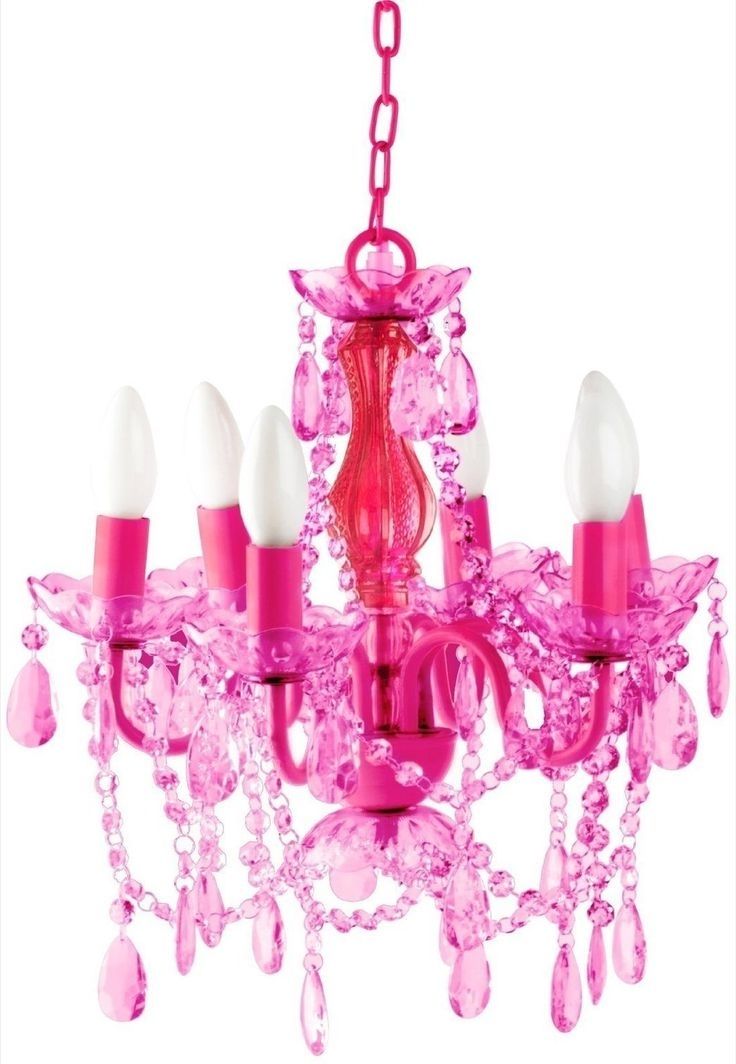 Well Liked 43 Best Small Chandeliers Images On Pinterest (View 5 of 10)