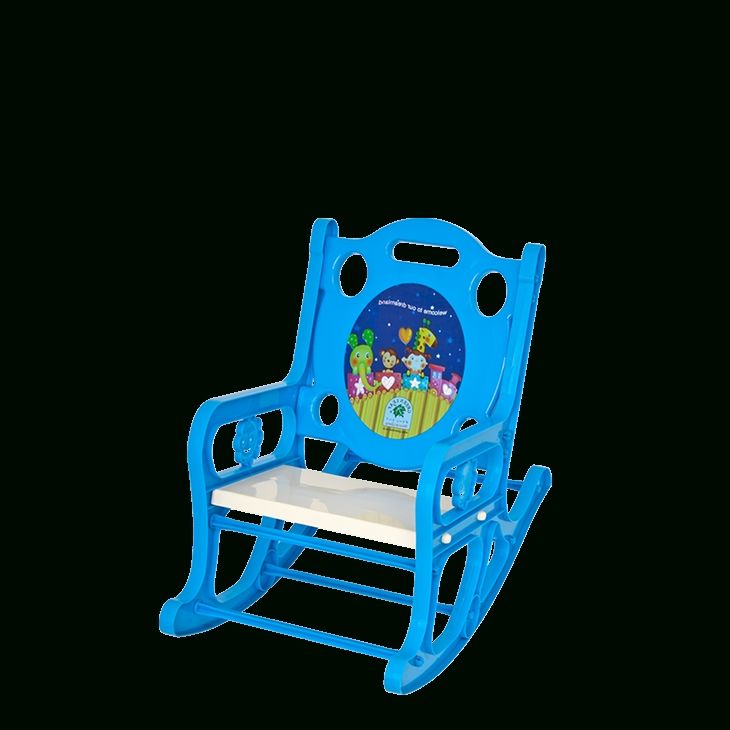 Adelaide Rocking Chair – Produk Plastik Greenleaf With Regard To Popular Rocking Chairs Adelaide (View 15 of 20)