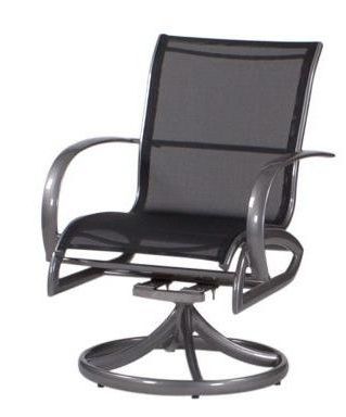 Collection In Patio Swivel Rocker Swivel Rocker Patio Chairs Sonic Regarding Most Current Patio Rocking Swivel Chairs (View 4 of 20)
