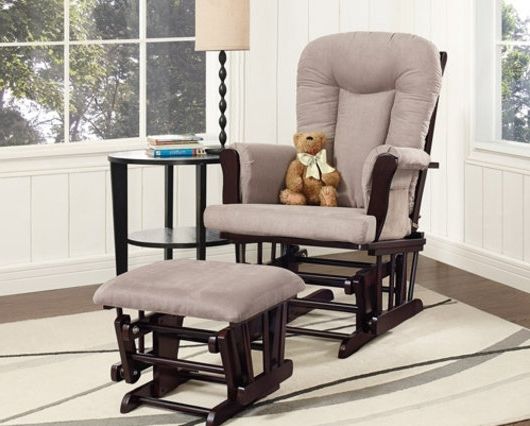 Creative Stylish Rocking Chair Walmart 47 Awesome Outdoor Rocking With Regard To Widely Used Rocking Chairs At Walmart (View 11 of 20)
