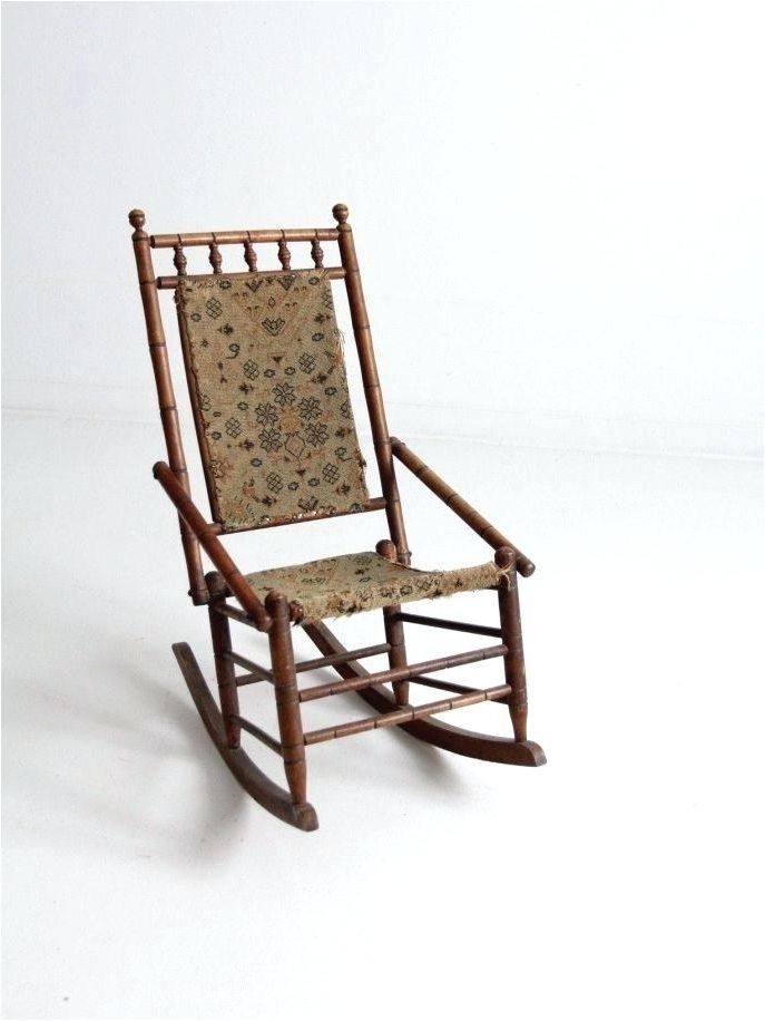 Famous Outdoor Rocking Chair Set – Skugphotography With Regard To Outside Rocking Chair Sets (Photo 18 of 20)
