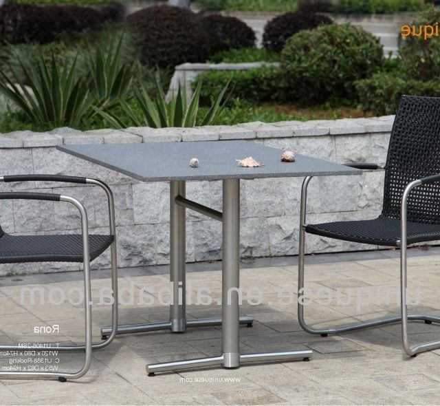 Famous Rona Patio Rocking Chairs In Buy Cheap China Wicker Chair Outdoor Furniture Products, Find China (Photo 14 of 20)
