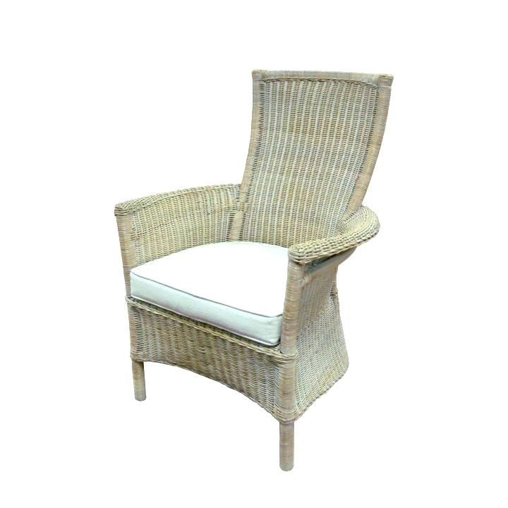 Fashionable Indoor Wicker Chair White Wicker Furniture Indoor Indoor Wicker Throughout Indoor Wicker Rocking Chairs (View 18 of 20)