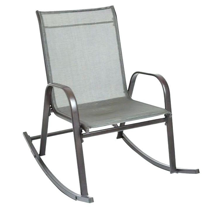 Favorite Modern Patio Rocking Chairs For Modern Patio Rocking Chair Medium Size Of Chairs Wood And Wicker (Photo 15 of 20)