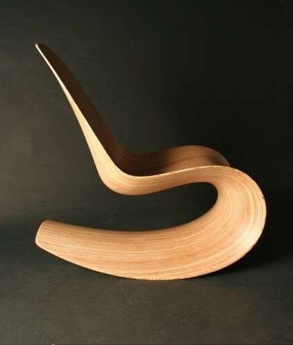 Most Current 100 Zen Furniture Designs (Photo 17 of 20)