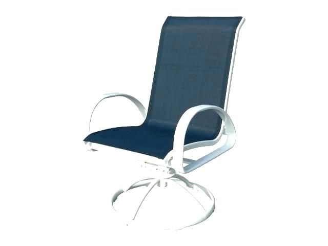 Patio Rocking Swivel Chairs Regarding Favorite Outdoor Furniture Swivel Chairs Patio Furniture Swivel Chair Set (View 18 of 20)