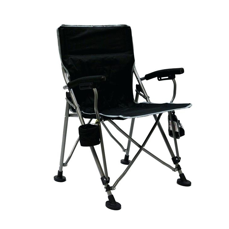 Popular Folding Chairs Costco Solid Wood Folding Chair With Padded Seat For Rocking Chairs At Costco (Photo 16 of 20)