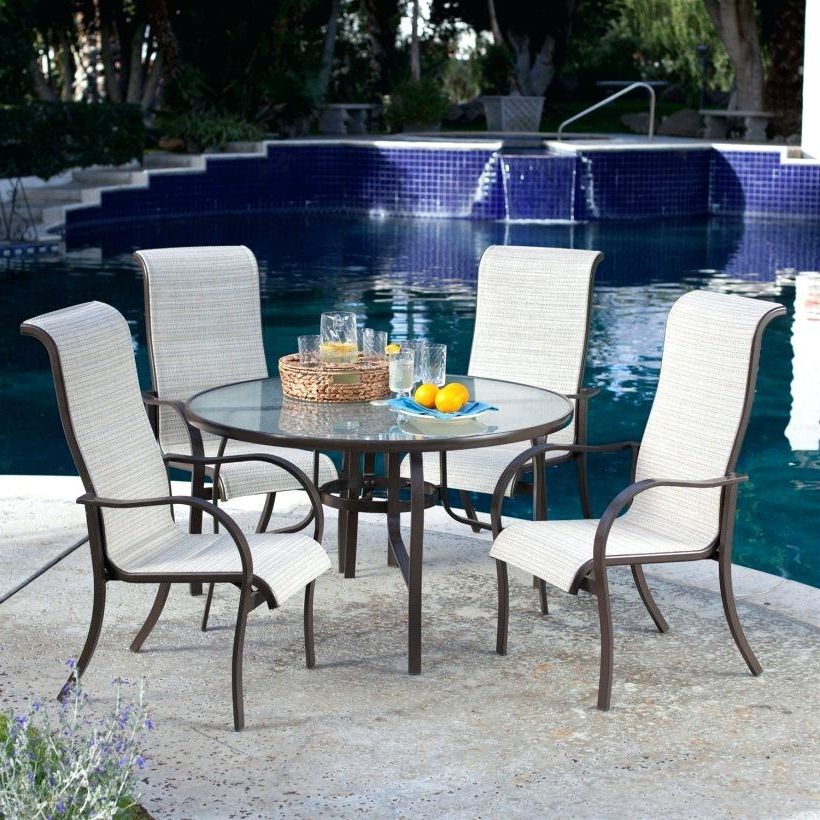 Preferred Unique Chair Used Patio Furniture Plastic Dining Sets Wicker Rocking Intended For Used Patio Rocking Chairs (Photo 4 of 20)