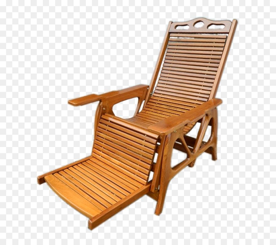 Rocking Chairs For Garden Within Most Popular Rocking Chairs Garden Furniture Chaise Longue – Kalash Png Download (View 18 of 20)