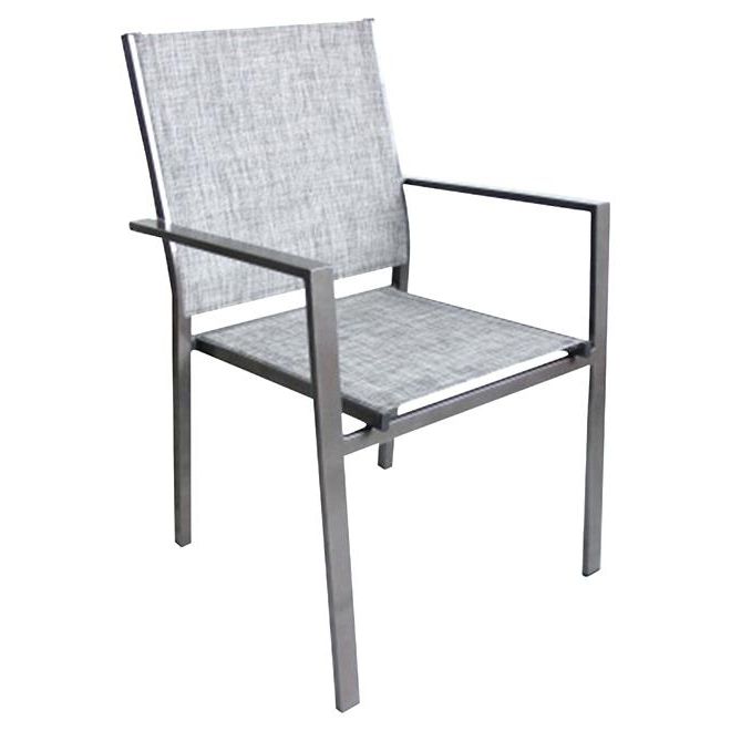 Rona Patio Rocking Chairs Inside Widely Used Beautiful Rona Patio Chairs Rona Patio Furniture Canada – 2ii (Photo 5 of 20)