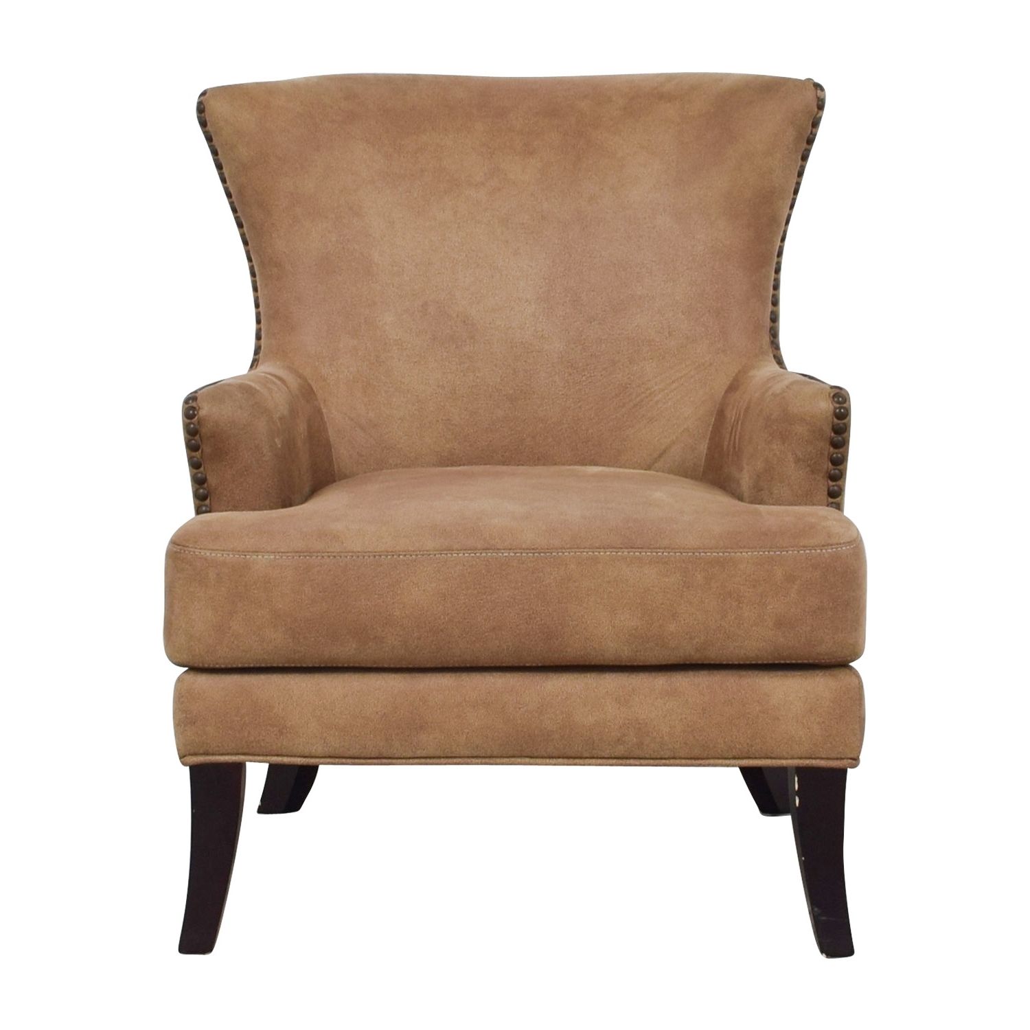 [%88% Off – Joss & Main Joss & Main Nola Brown Nailhead Arm Chair / Chairs Pertaining To Best And Newest Joss Side Chairs|joss Side Chairs Throughout 2017 88% Off – Joss & Main Joss & Main Nola Brown Nailhead Arm Chair / Chairs|best And Newest Joss Side Chairs Pertaining To 88% Off – Joss & Main Joss & Main Nola Brown Nailhead Arm Chair / Chairs|famous 88% Off – Joss & Main Joss & Main Nola Brown Nailhead Arm Chair / Chairs Within Joss Side Chairs%] (View 13 of 20)