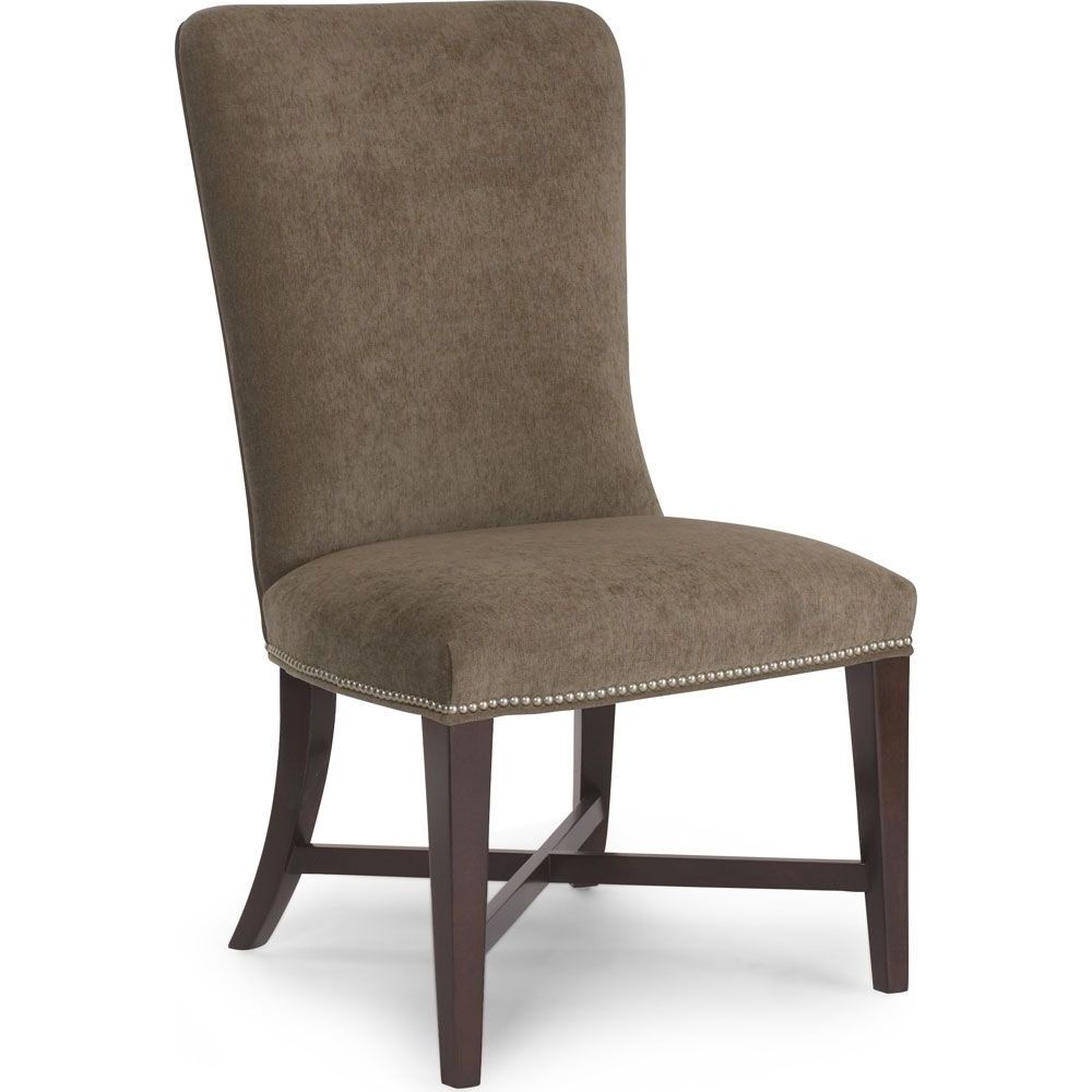 Best And Newest Century Jaxon Side Chair – Set Of 2 Ce 3498s / (View 4 of 20)