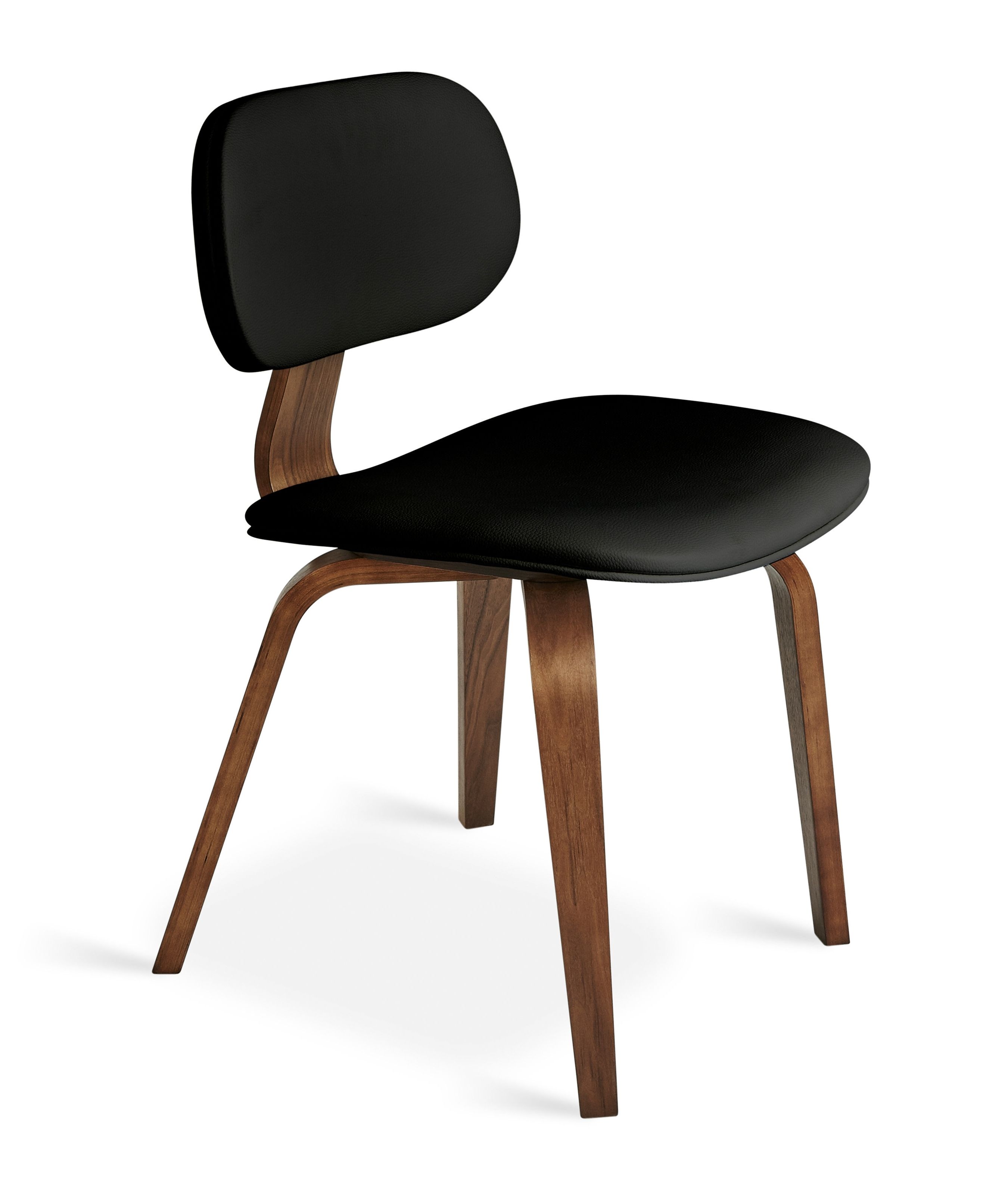 Clint Side Chairs Within Recent Thompson Side Chair & Reviews (View 4 of 20)