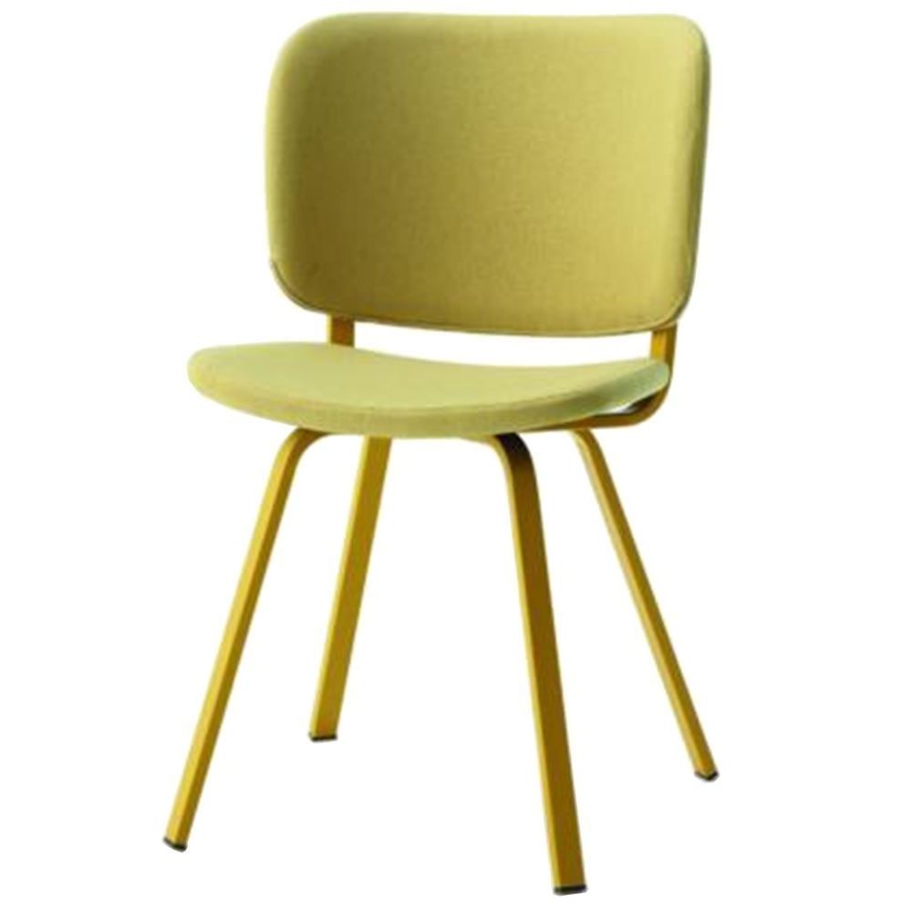 Current Lola Side Chairs With The Contract Chair Company. Lola Side Chair (Photo 3 of 20)