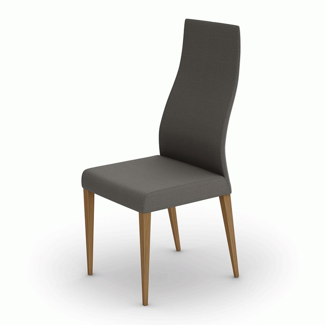 Danco Modern, Just N Pertaining To Favorite Kyle Side Chairs (View 8 of 20)
