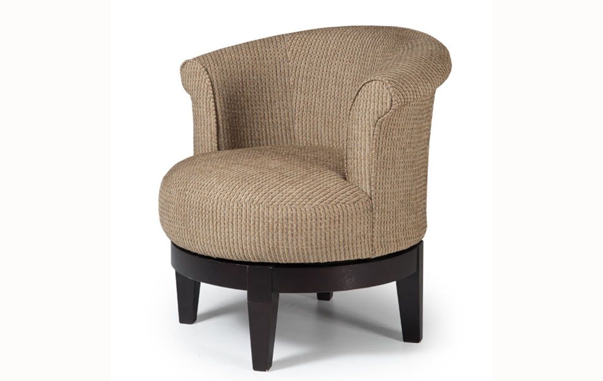 Famous Best Home Furnishings Attica Chair (View 11 of 20)