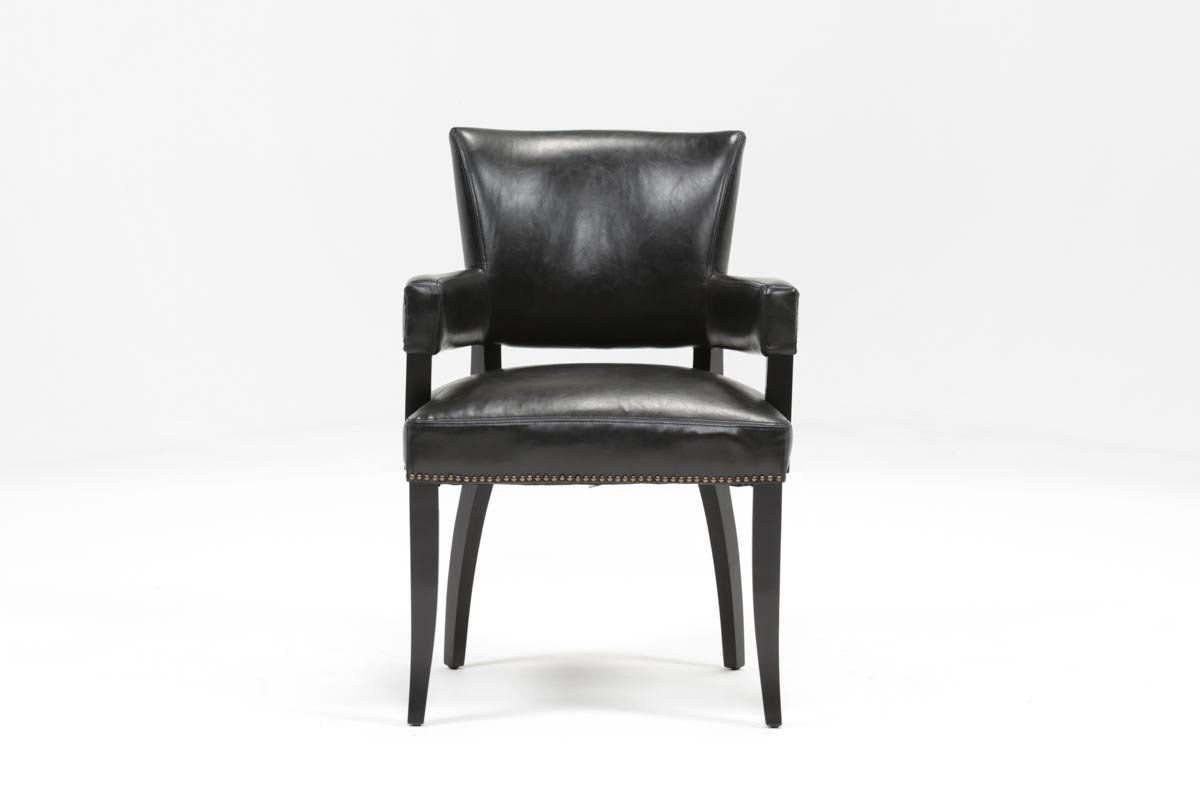 Famous Kent Dining Chairs With Regard To Kent Dining Chair (Photo 1 of 20)