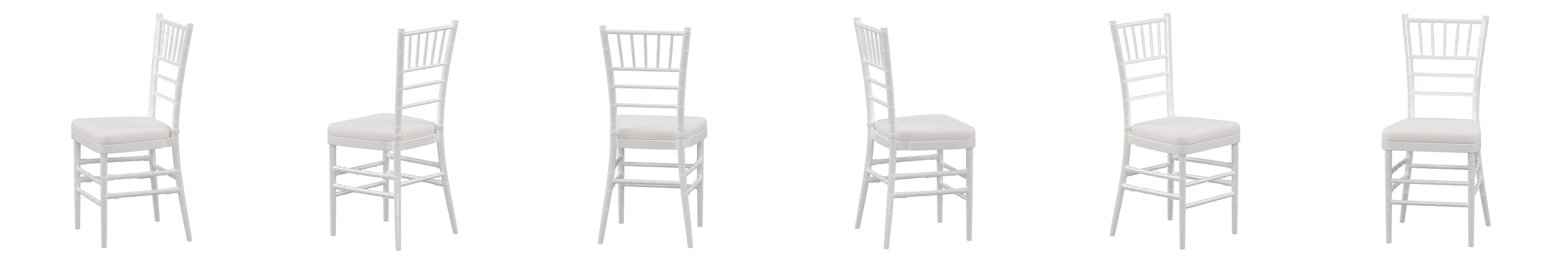 Fashionable Amazon: Safavieh Home Collection Carly Side Chair, White Intended For Carly Side Chairs (Photo 17 of 20)