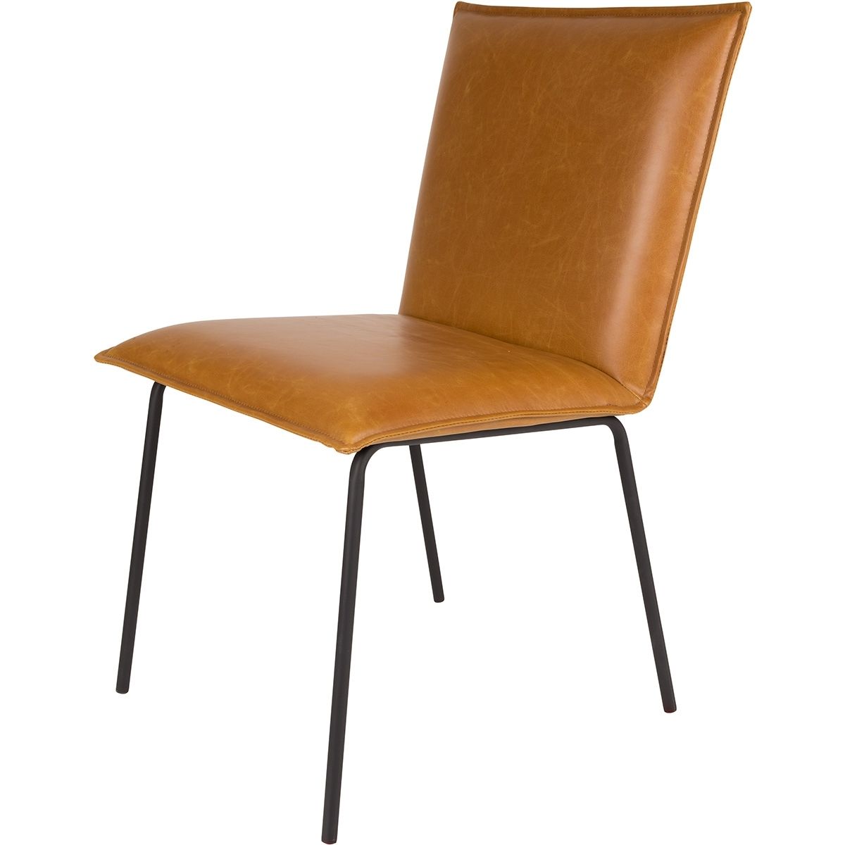 Gunner Chair • Woo .design With Regard To Most Popular Gunner Side Chairs (Photo 15 of 20)