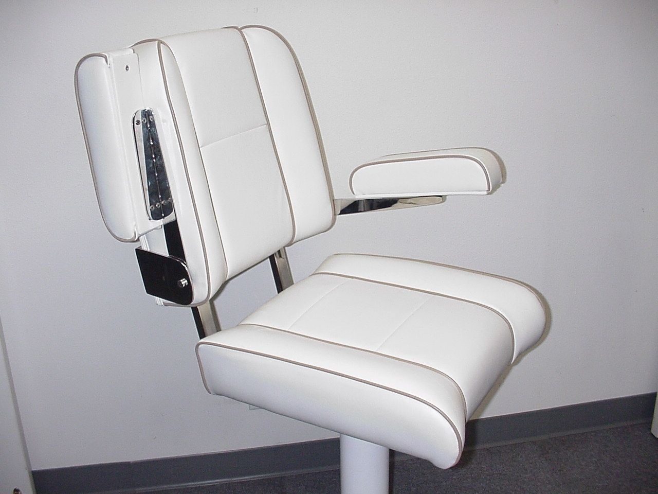 Latest Helms Side Chairs Pertaining To Seafurniture (View 17 of 20)
