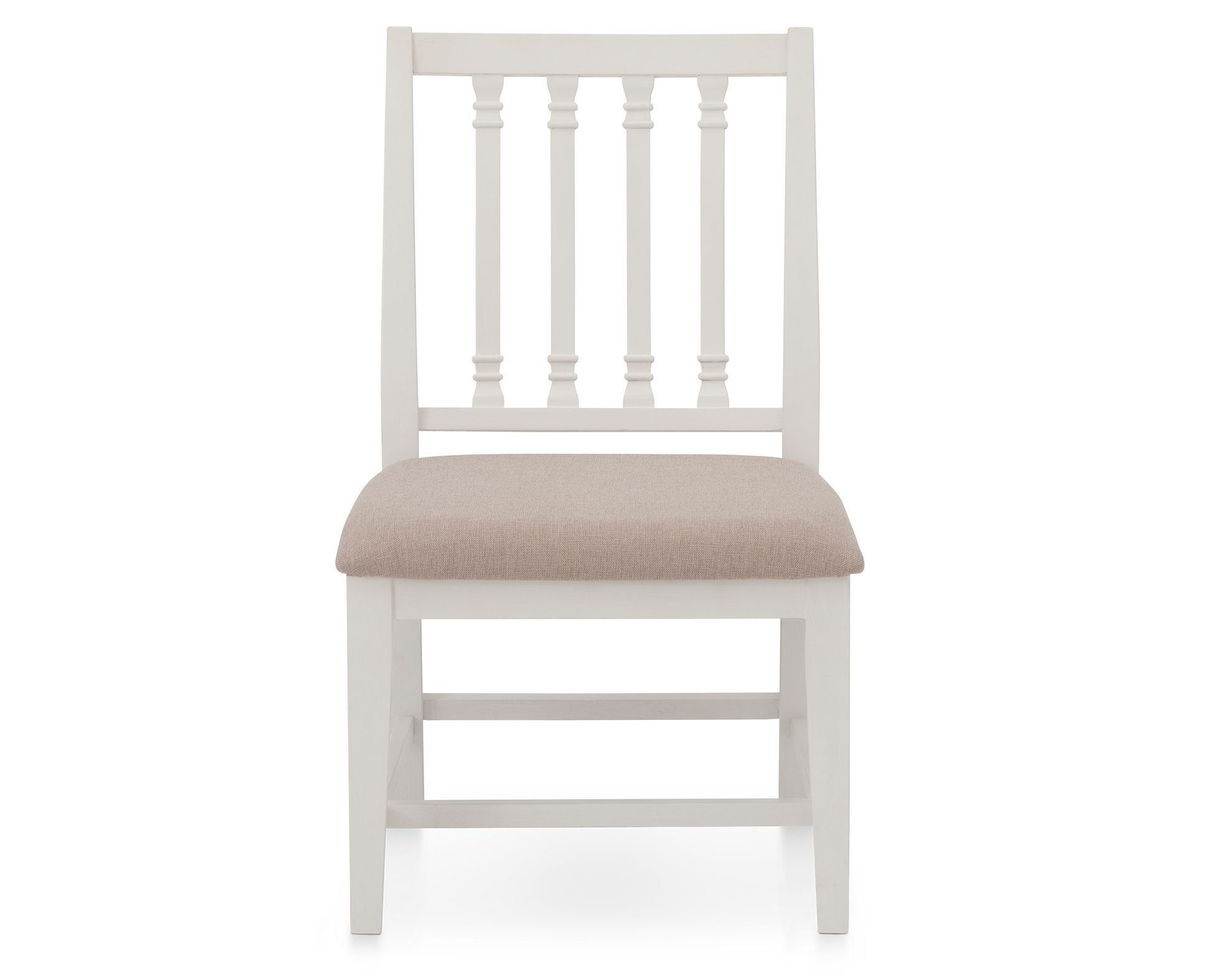 Magnolia Home Revival Side Chair (View 7 of 20)