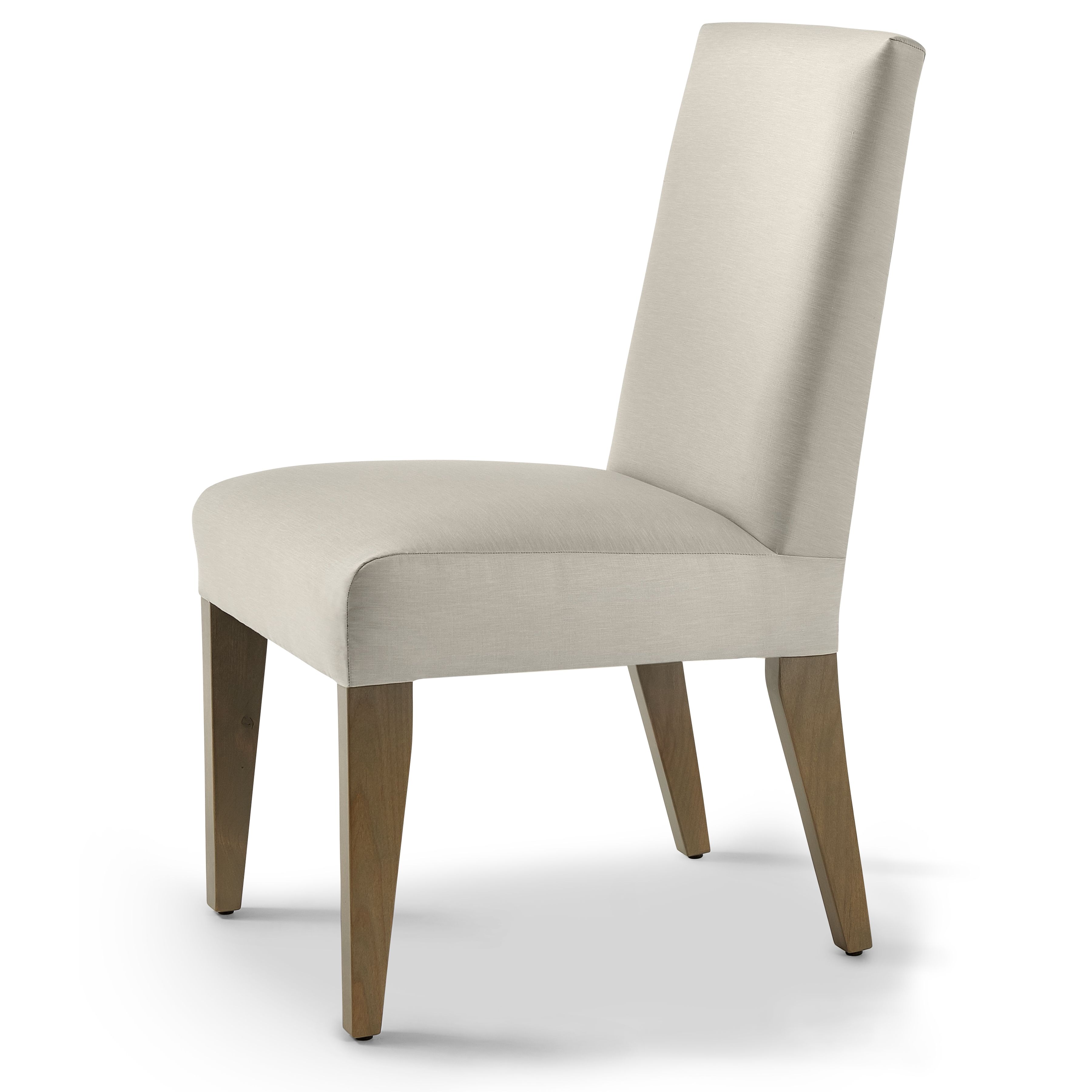 Most Current Clint Side Chairs Throughout Dining Chairs Archives – Lazar (View 6 of 20)
