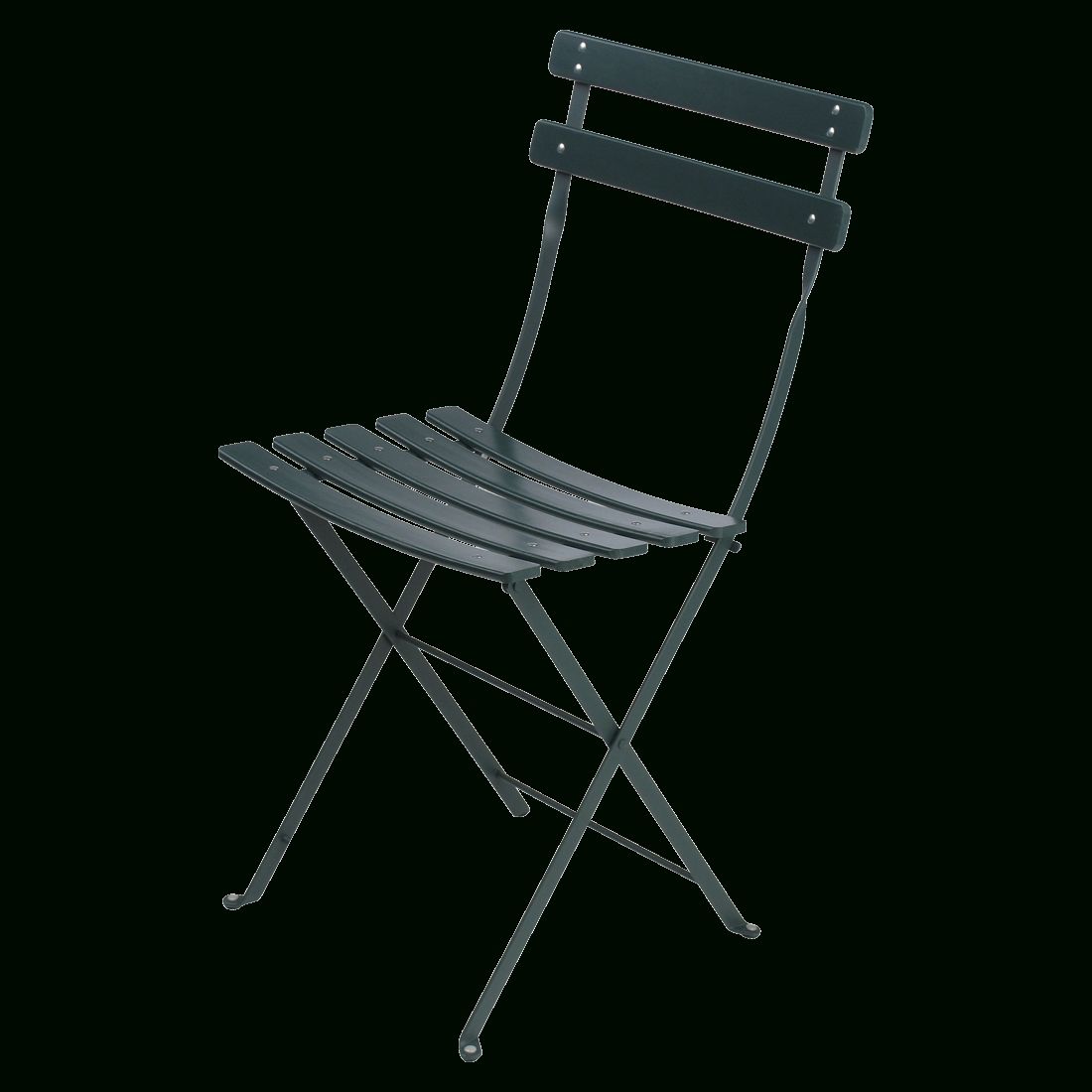 Most Current Green Cedar Dining Chairs In Bistro Classic Chair, Metal Chair, Outdoor Furniture (View 19 of 20)