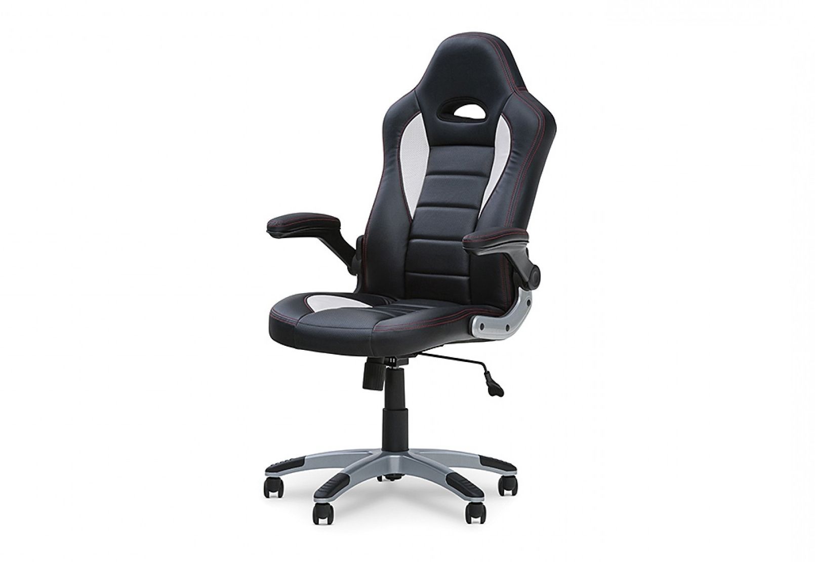 Most Current Swift Side Chairs Intended For Swift Office Chair (Photo 12 of 20)