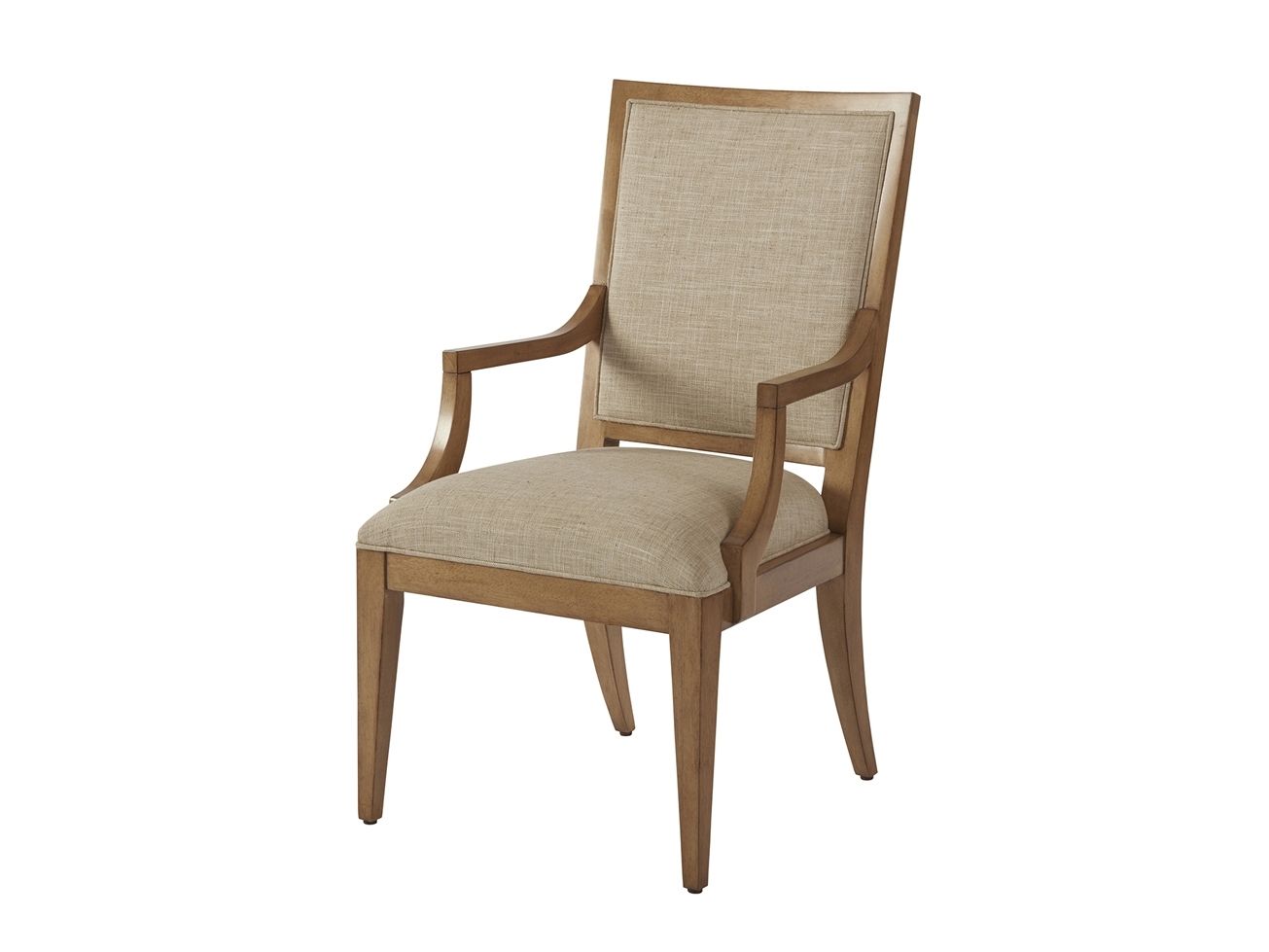 Most Recent Product List In Laurent Host Arm Chairs (View 17 of 20)