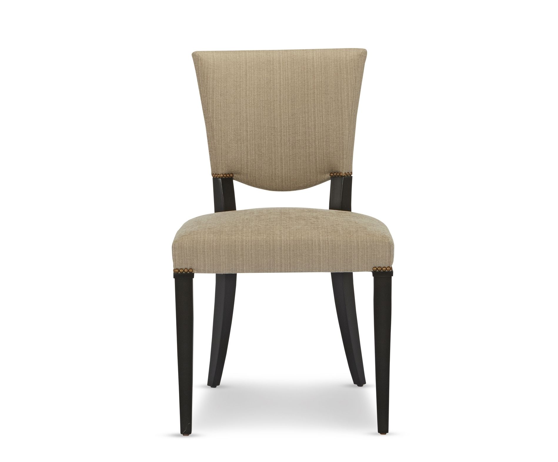Most Recently Released Hayes Side Chair : Dining Room : Dining Chairs : Jessica Charles In Hayes Side Chairs (View 1 of 20)