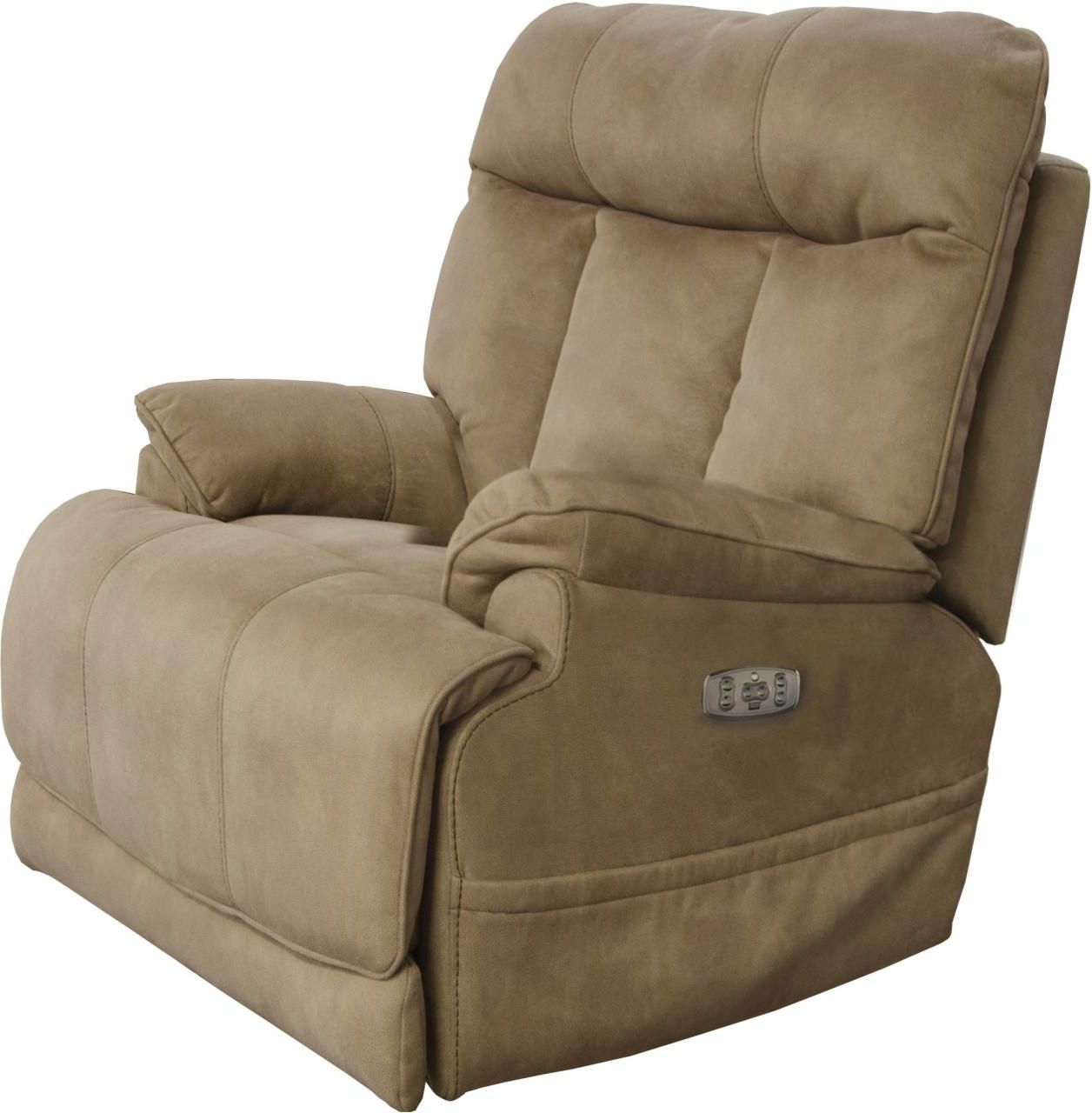 Newest Recliners Appliances, Refrigerators, Washers And Dryers, Electronics Throughout Amos Side Chairs (View 20 of 20)