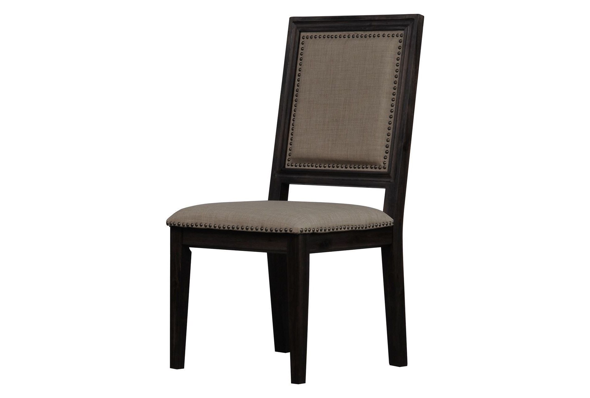 Pinterest With Regard To Chapleau Ii Side Chairs (View 7 of 20)