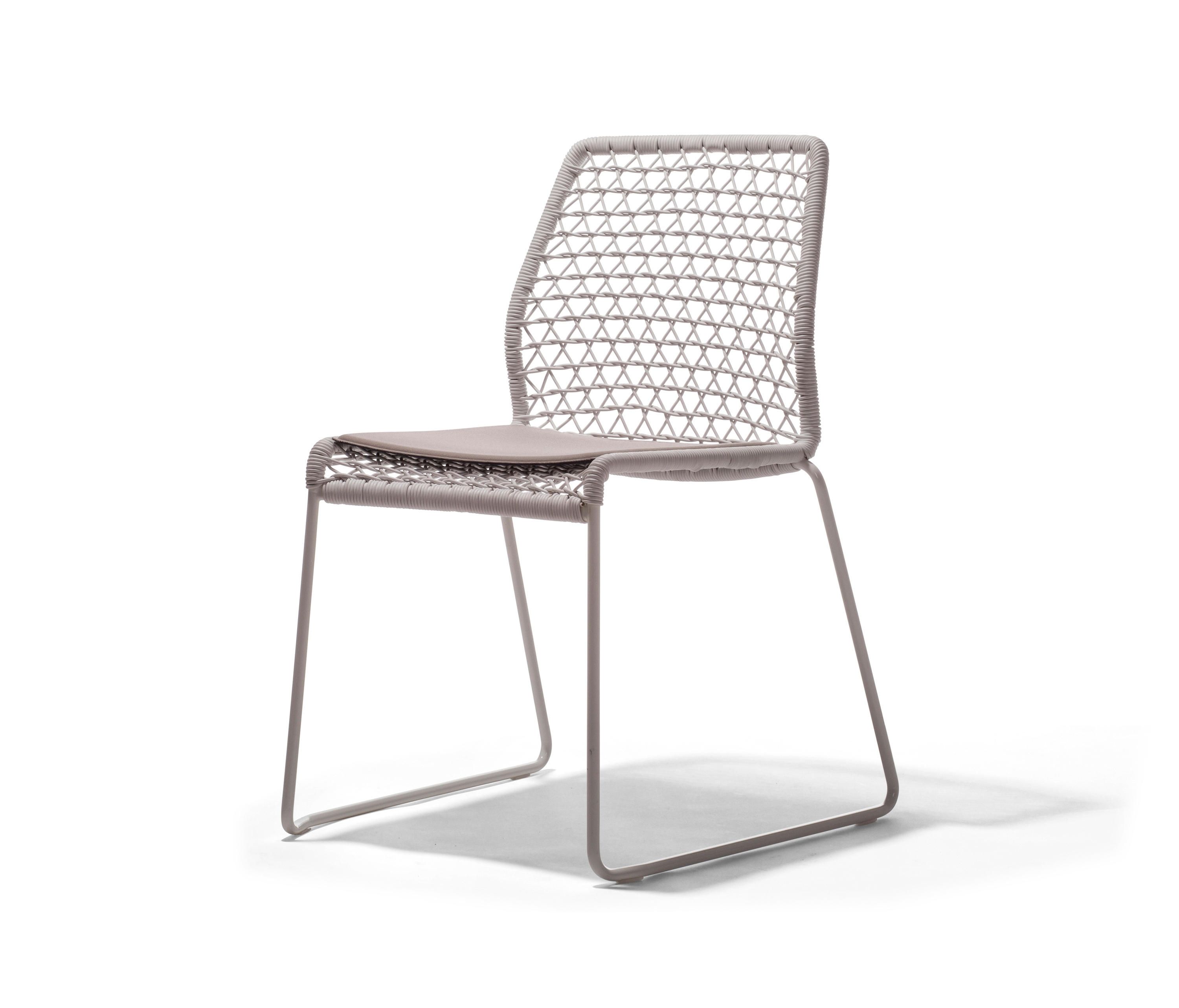 Preferred Vela Side Chairs Intended For Vela Chair – Chairs From Accademia (Photo 1 of 20)
