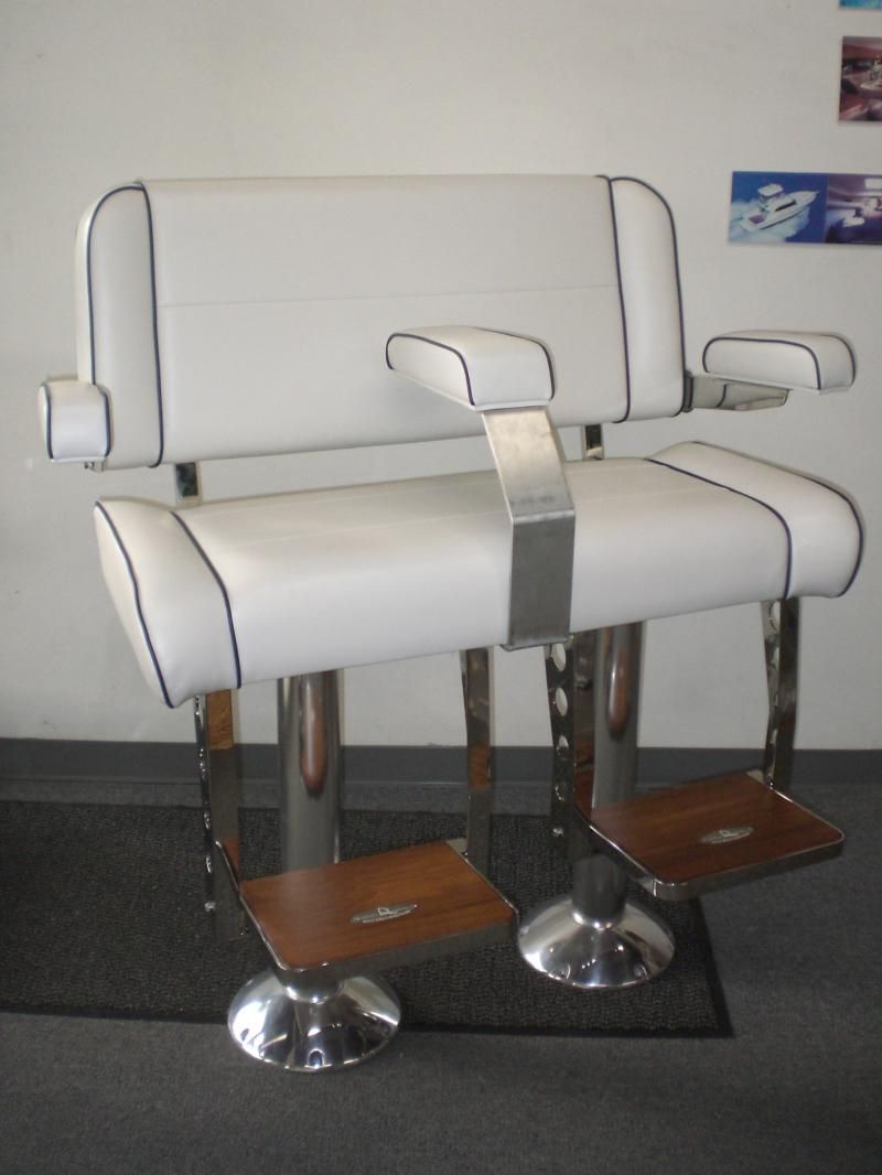 Sea Furniture Sea Marine Hardware – Helm Chairs For Preferred Helms Arm Chairs (Photo 12 of 20)