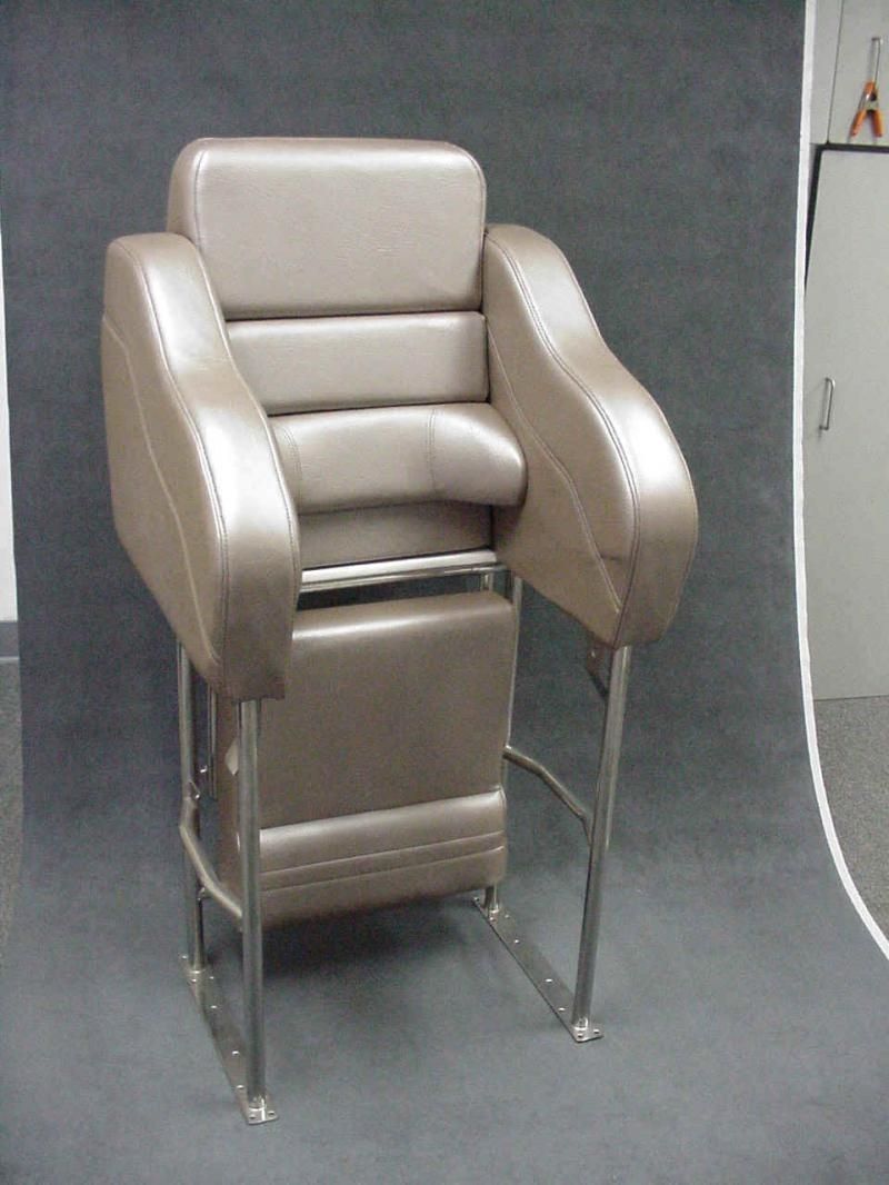 Sea Furniture Sea Marine Hardware – Helm Chairs With Latest Helms Arm Chairs (Photo 1 of 20)