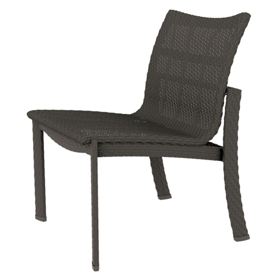 Vela Side Chairs Regarding Well Liked Tropitone – Viking Casual Furniture (View 15 of 20)