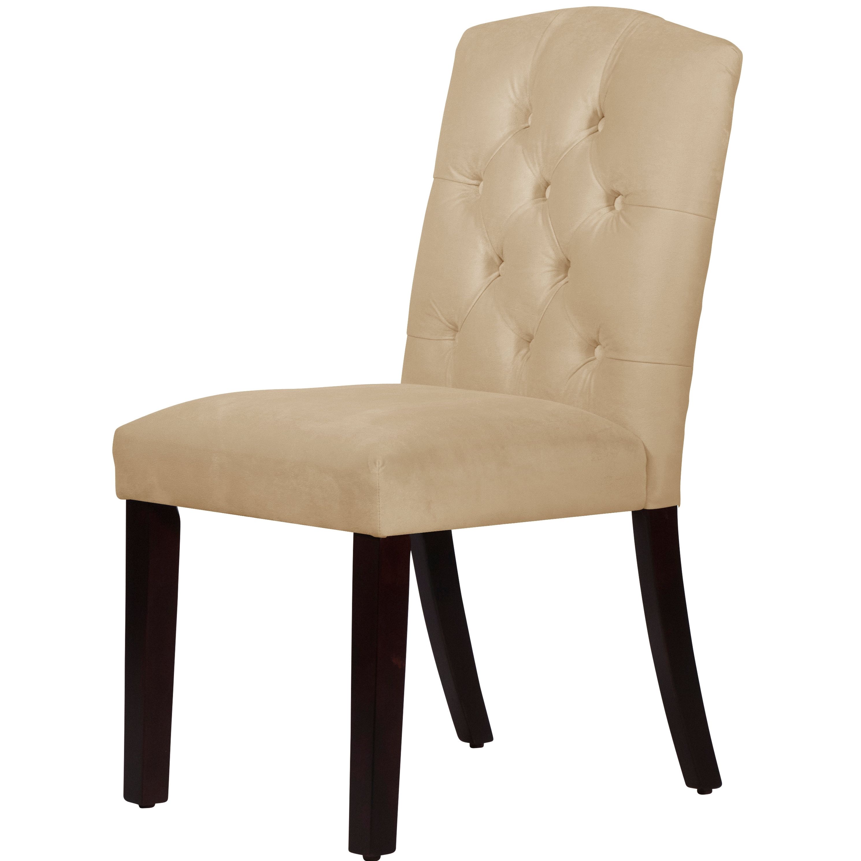 Wayfair With Most Recently Released Caden Side Chairs (View 18 of 20)