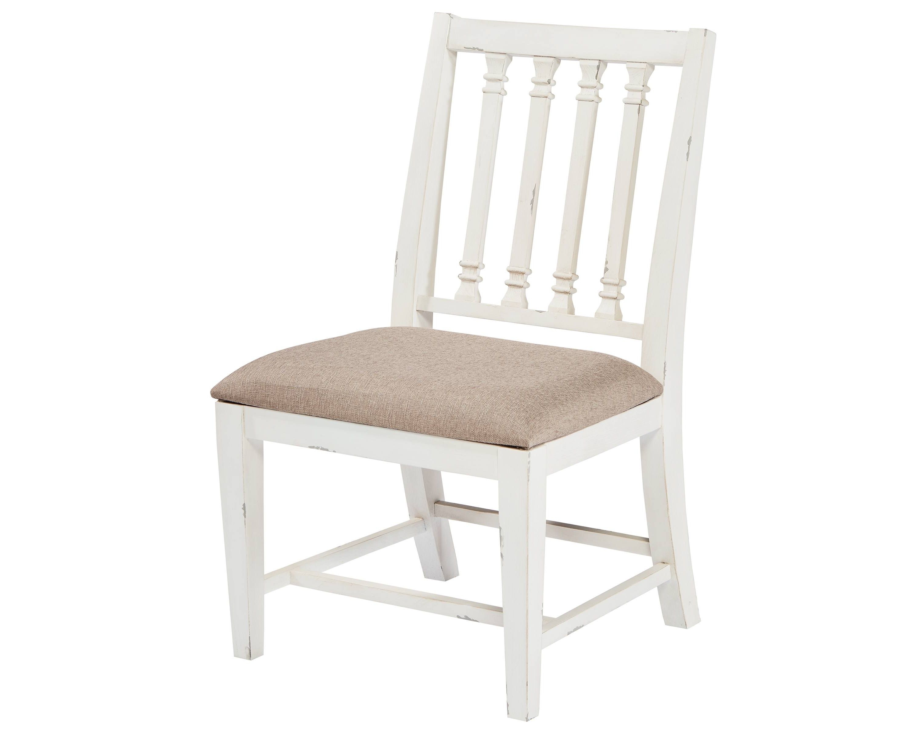 Well Known Magnolia Home Revival Side Chairs With Regard To Revival Side Chair – Magnolia Home (Photo 4 of 20)