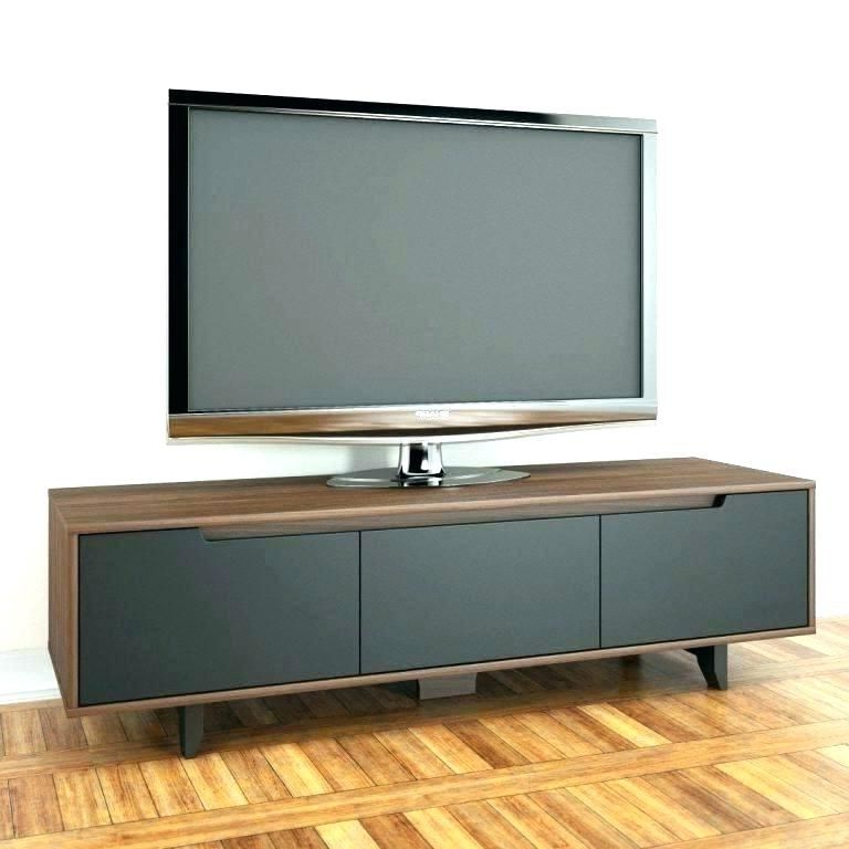 2017 All Modern Tv Stand – Phospictures Throughout All Modern Tv Stands (Photo 23 of 36)