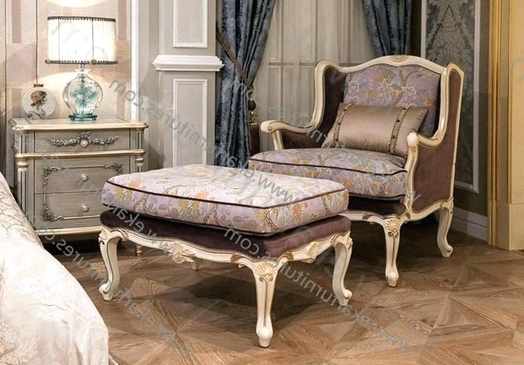 2017 Bedroom Sofa Fabric Love Seats Small Sofas Bedroom Chairs Inside Pertaining To Bedroom Sofa Chairs (View 6 of 20)