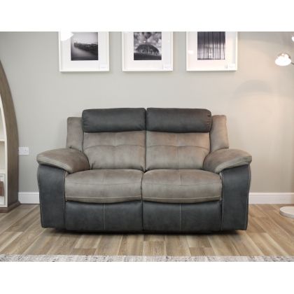 Featured Photo of 20 Collection of Devon Ii Arm Sofa Chairs