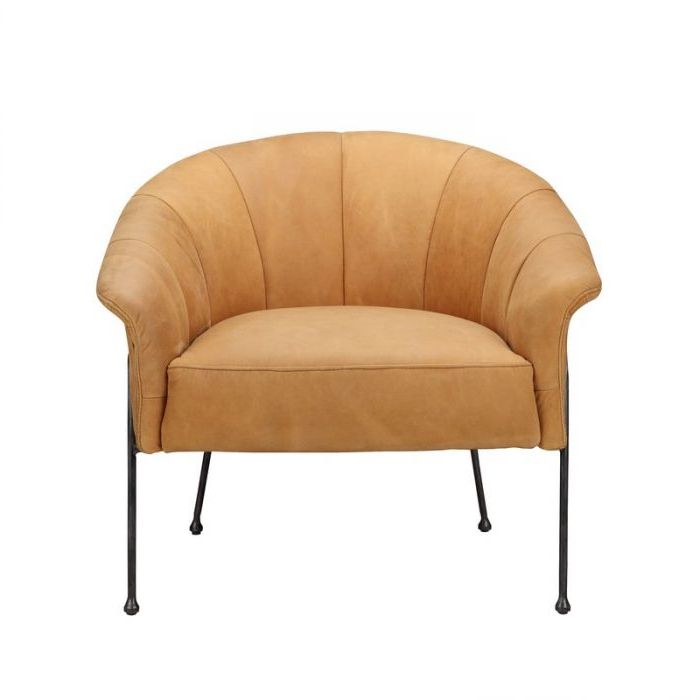 2018 Gordon Arm Sofa Chairs For Moes Pk 1066 40 Gordon Arm Chair (View 2 of 20)