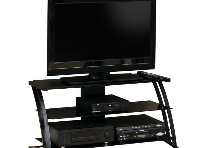 24 Inch Tall Tv Stands Within Best And Newest Dark Tv Stand With Drawer Black Cheap Walmart Stands Mount Tall (Photo 13 of 20)