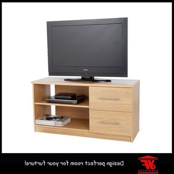 32 Inch Tv Stands For Current Excellent Quality 32 Inch Led Tv Stand Model – Buy Led Tv Stand (View 3 of 20)