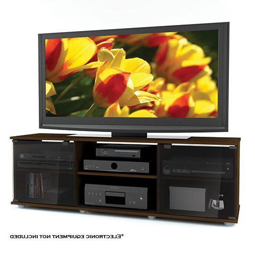 60 Cm High Tv Stand Inside Favorite Tv Stands (Photo 10 of 20)