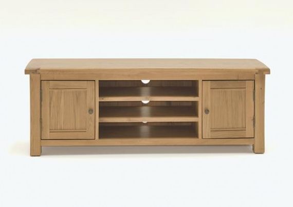 60 Cm High Tv Stand Intended For Well Known Tv Cabinets – Nicholas John Interiors (View 19 of 20)