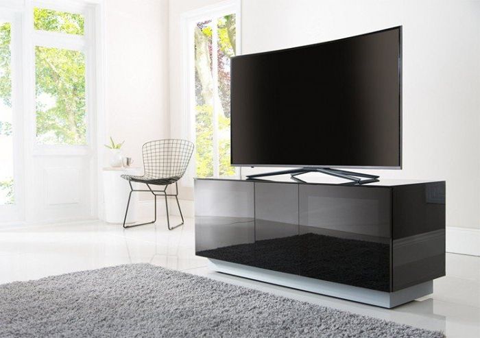60 Cm High Tv Stand Within Widely Used Tv Stands Uk – Tv Cabinets And Plasma Tv Furniture (View 18 of 20)