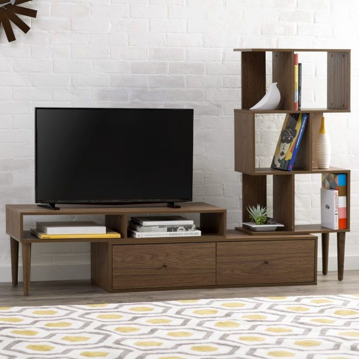 20 Inspirations 80 Inch Tv Stands