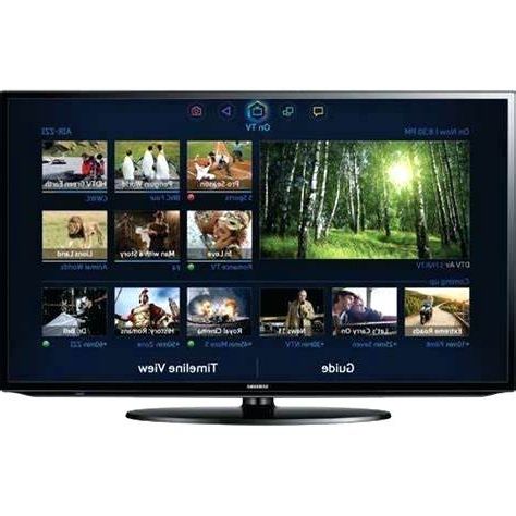 82 Inch Tv 1 82 Tv Size – Goods Regarding 2018 Bale Rustic Grey 82 Inch Tv Stands (View 12 of 20)