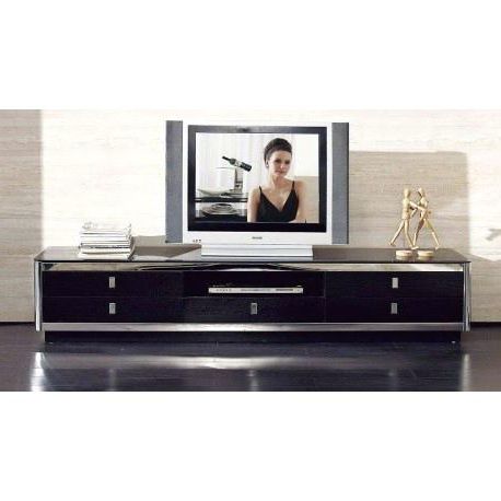All Modern Tv Stands Within Widely Used Modern Furniture Tv Eagle Modern Stand All Modern Furniture Tv (Photo 20 of 36)
